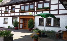 Gasthof Zwilling